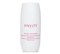 Payot Paris 24h Anti-Perspirant Roll-On Deodorant 75ml