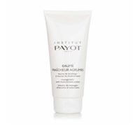 Payot Paris Baume Fraicheur Agrumes Massage Balm With Rhodochrosite Extract 200ml