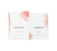 Payot Bubble Mask Peeling 5ml - 8 Sachets