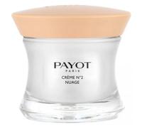 Payot Paris Creme N 2 Nuage Anti-stress Anti-Redness Soothing Care 50ml