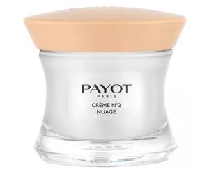 Payot Paris Creme N 2 Nuage Anti-stress Anti-Redness Soothing Care 50ml