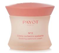 Payot Paris Creme N2 Cachemire Cream 50ml