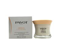 Payot Paris Creme No. 2 Cachemire Anti-Stress Anti-Redness Soothing Rich Care 50ml