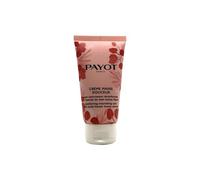 Payot Paris Douceur Des Mains Nourishing Softening Hand Cream 75ml