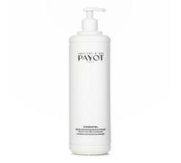 Payot Paris Essentiel Biome Friendly Conditioner 1000ml