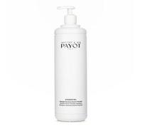 Payot Paris Essentiel Gentle Biome Friendly Shampoo 1000ml