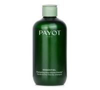 Payot Paris Essentiel Gentle Biome Friendly Shampoo 280ml