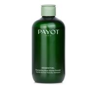 Payot Paris Essentiel Gentle Biome Friendly Shampoo 280ml