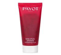 Payot Paris Exfoliating Oil Gel 50ml