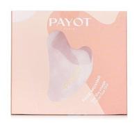 Payot Lifting Facial Gua Sha 1 Piece