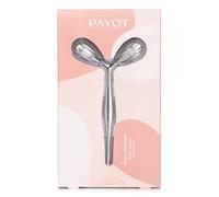 Payot Face Moving Revitalizing Facial Roller - 1 x Face Massager