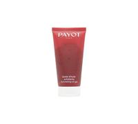 Payot Paris Gelee D'huile Exfoliante Exfoliating Oil Gel 50ml