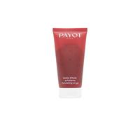 Payot Paris Gelee D'huile Exfoliante Exfoliating Oil Gel 50ml