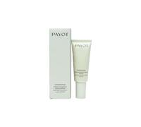 Payot Paris Harmonie Jour Dark Spot Corrector Day Cream SPF 30 40ml