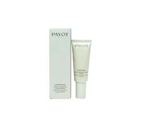 Payot Paris Harmonie Jour Dark Spot Corrector Day Cream SPF 30 40ml
