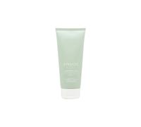 Payot Paris Herboriste Detox Gelee Minceur 3-in-1 200ml