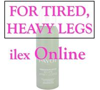 Payot Paris Herboriste Detox Brume Jambes Legeres 100ml Anti Heaviness