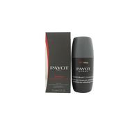 Payot Paris Homme Optimale 24h Deodorant Roll On 75ml