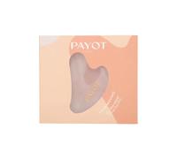 Payot Lifting Facial Gua Sha 1 Piece