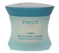 Payot Paris Lisse Plumping Booster Serum 50ml