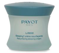Payot Paris Lisse Resurfacing Sleeping Cream 50ml