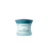Payot Paris Lisse Resurfacing Sleeping Cream 50ml