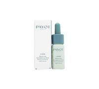 Payot Paris Lisse Retinol Renewing Night Serum 15ml