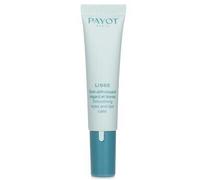 Payot Skin care Lisse Soin défroissant regard et lèvres