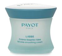 Payot Paris Lisse Wrinkle Smoothing Cream 50ml