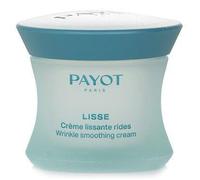 Payot Paris Lisse Wrinkle Smoothing Cream 50ml