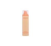 PAYOT My PAYOT Anti-Pollution Radiance Mist 100ml