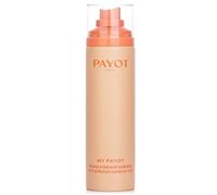 Payot Paris My Payot Anti-Pollution Radiance Mist 100ml
