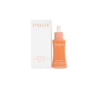 Payot Paris My Payot Healthy Glow Radiance Oil 30ml