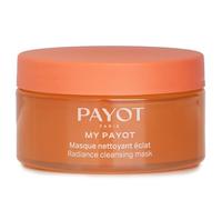Payot Paris My Payot Radiance Cleansing Mask 100ml