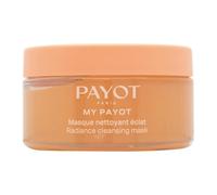 Payot Paris My Payot Radiance Cleansing Mask 100ml
