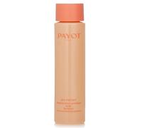 Payot Paris My Payot Radiance Micro-Exfoliating Essence 125ml