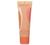 Payot Paris My Payot Radiance Sleep Mask 50ml