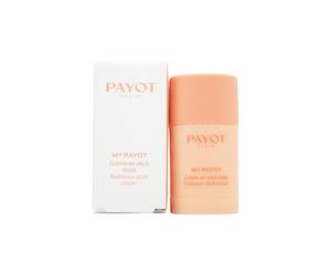 Payot Paris My Payot Radiance Stick Cream 25g