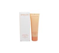 Payot Paris My Payot Sleep & Glow Masque 50ml