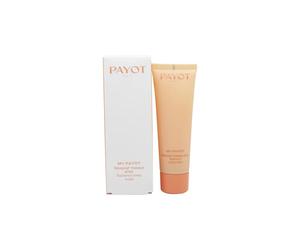 Payot Paris My Payot Sleep & Glow Masque 50ml