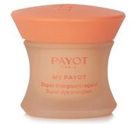 Payot Paris My Payot Super Eye Energiser 15ml