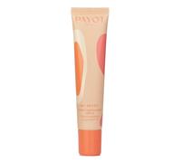 Payot Paris My Payot Tinted Radiance Cream SPF 15 40ml