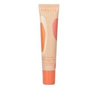 Payot My Payot Tinted Radiance Cream SPF15 40ml 40ml