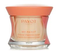 Payot Paris My Payot Vitamin-rich Radiance Cream 50ml