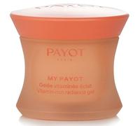 Payot Paris My Payot Vitamin Rich Radiance Gel 50ml