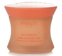 PAYOT My GELEE Glow 50 ML