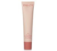 Payot CrÃme N2 Cc Cream Spf50 40Ml