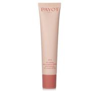 Payot Paris N2 Anti-Redness CC Cream SPF 50 40ml