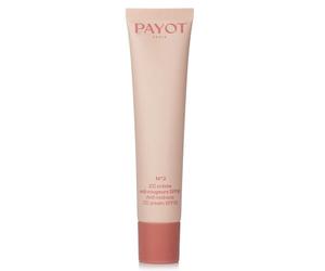 Payot Paris N2 Anti-Redness CC Cream SPF 50 40ml