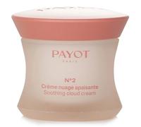Payot Paris N2 Soothing Cloud Cream 50ml